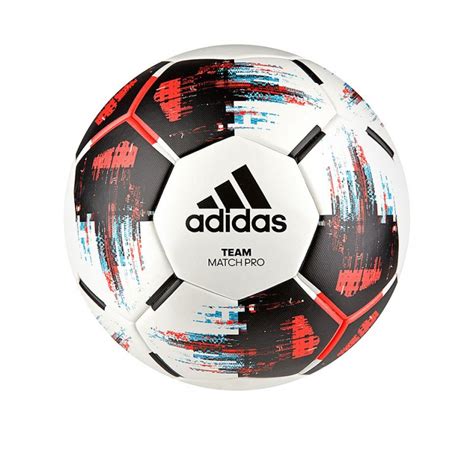 adidas ball schwarz weiß|adidas weiße bälle.